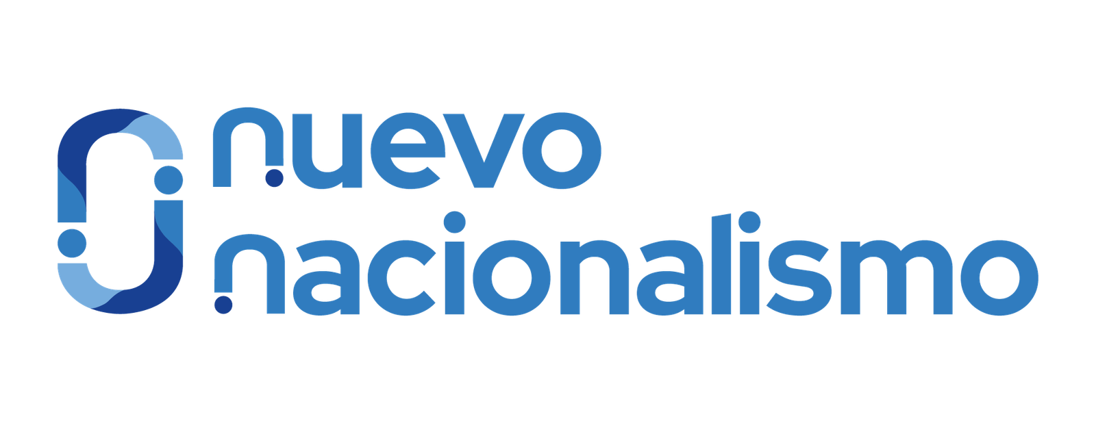 El Futuro Argentino Nace en la Patagonia