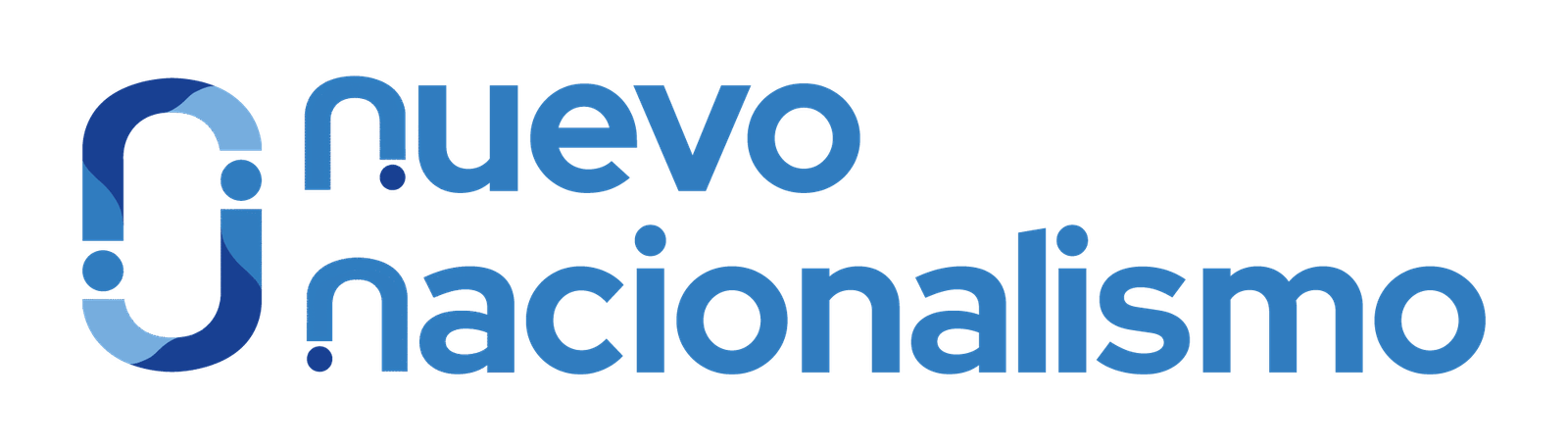 Nuevo Nacionalismo